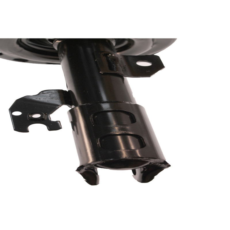 KYB  Strut Plus Front Right Shock for Toyota Camry 2007-09