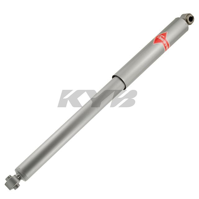 KYB Gas-A-Just Front Shock for F250 Super Duty 03-04 F350 Super Duty (4WD)