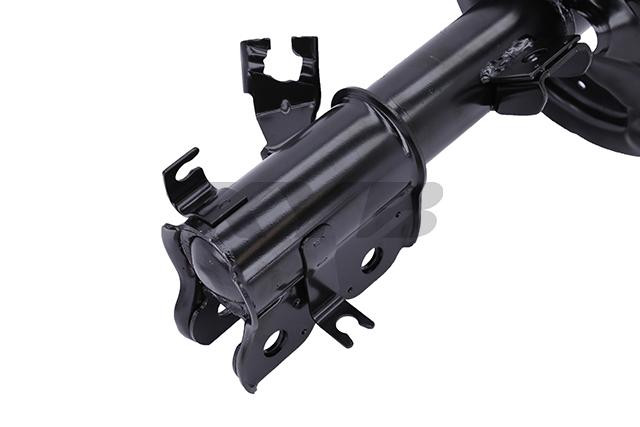 KYB  Excel-G Front Right Shock for NISSAN Altima 2002-06 NISSAN Maxima 2004-08