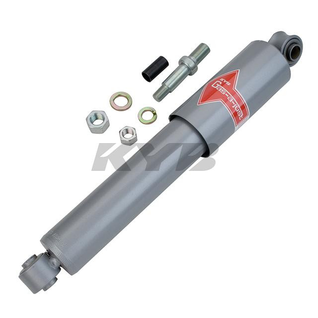 KYB  Gas-A-Just Front Shock for CHEVROLET / GMC MOTORHOME CHASSIS 1968-99