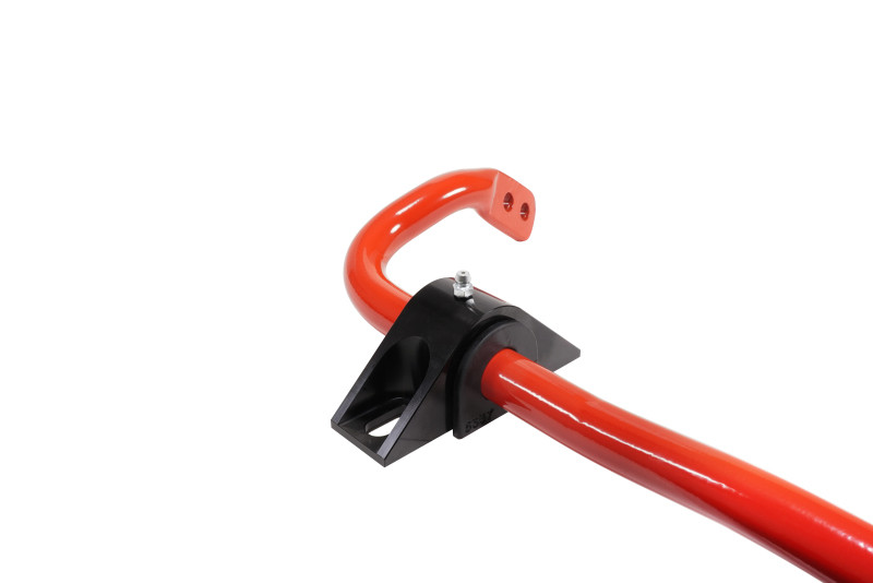 Eibach 22mm Rear Swaybar for 16-19 Civic Base Sedan