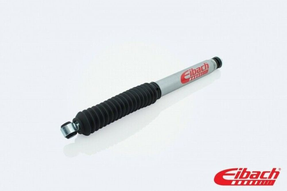 Eibach PRO-TRUCK SPORT Front SHOCK for 14-18 Ram 2500 Diewel 4WD