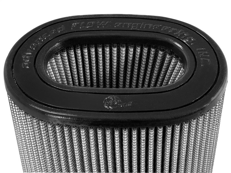 aFe MagnumFLOW Air Filter ProDry S - 21-91092