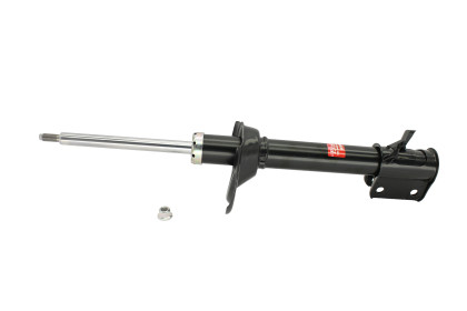 KYB  Excel-G Rear Left Shock for 2003-05 SUBARU Forester