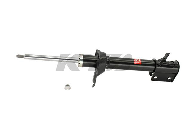KYB  Excel-G Rear Left Shock for 2003-05 SUBARU Forester