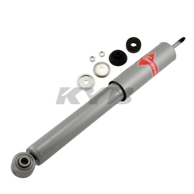 KYB  Gas-A-Just Front Shock for Passport 1998-02 Amigo 1998-00