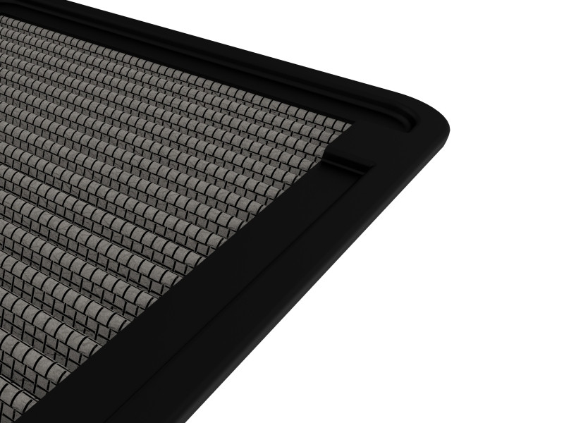 aFe Power Magnum FLOW Pro DRY S Air Filter for 07-17 Toyota Camry 2.4 / 2.5L