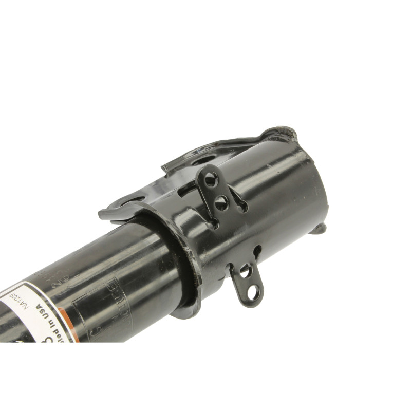 KYB  Strut Plus Front Shock for 01-08 Chrysler PT Cruiser