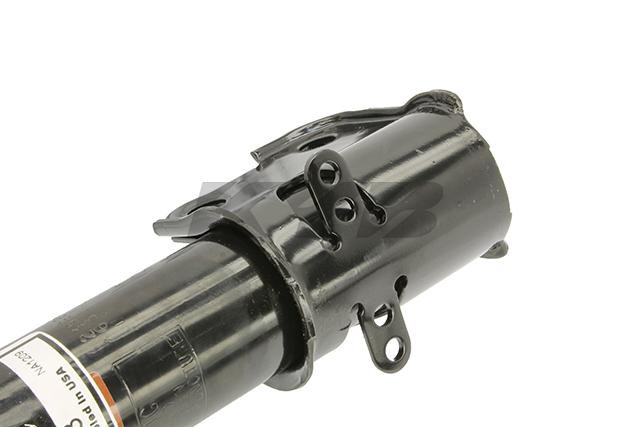 KYB  Strut Plus Front Shock for 01-08 Chrysler PT Cruiser