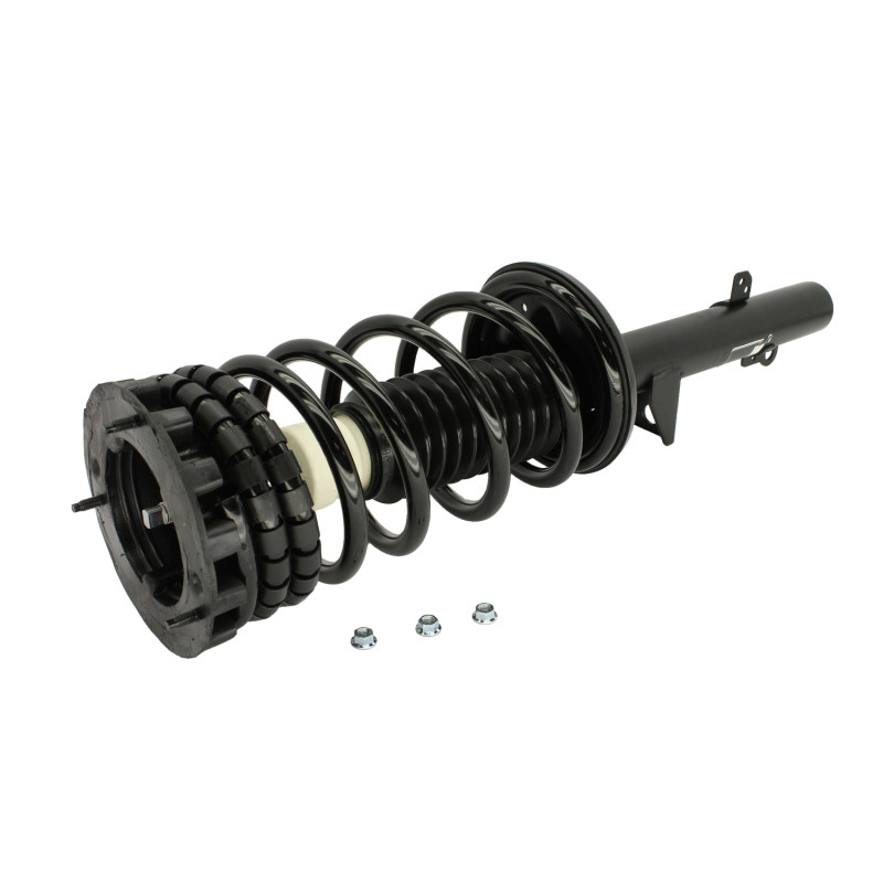 KYB  Strut Plus Rear Shock for FORD Taurus 2000-07 MERCURY Sable 2000-05