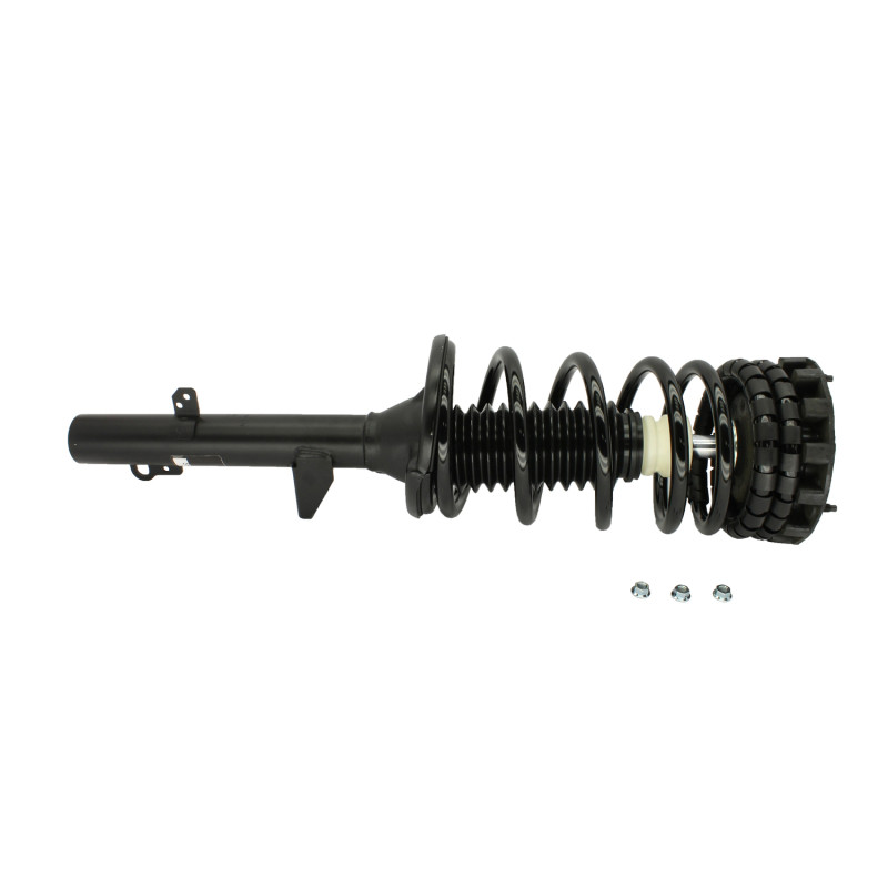 KYB  Strut Plus Rear Shock for FORD Taurus 2000-07 MERCURY Sable 2000-05