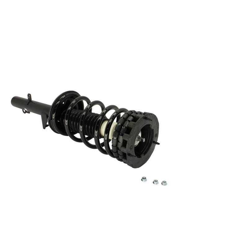 KYB  Strut Plus Rear Shock for FORD Taurus 2000-07 MERCURY Sable 2000-05