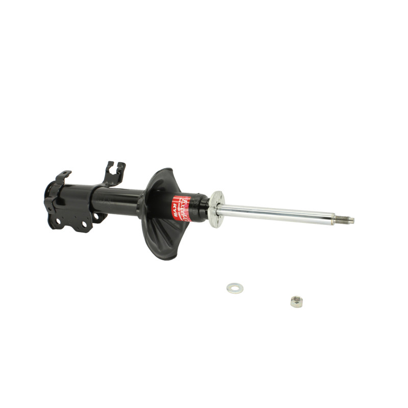 KYB  Excel-G Front Right Shock for NISSAN NX 1991-95 NISSAN Sentra 1991-95