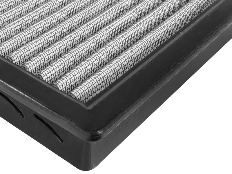 aFe Power Magnum FLOW Pro DRY S Air Filter for 14-19 Mini Cooper S
