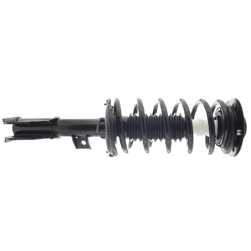 KYB Strut Plus Front Left Shock for Equinox w/19in Wheels 2010-16