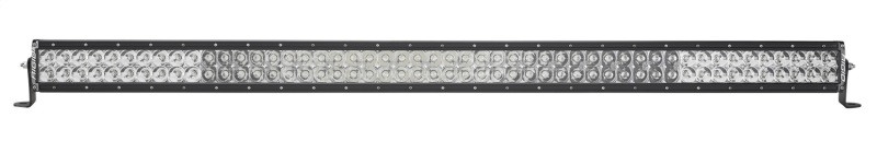 Rigid Industries 50" E Series Spot/Flood Combo Light Bar - 150313
