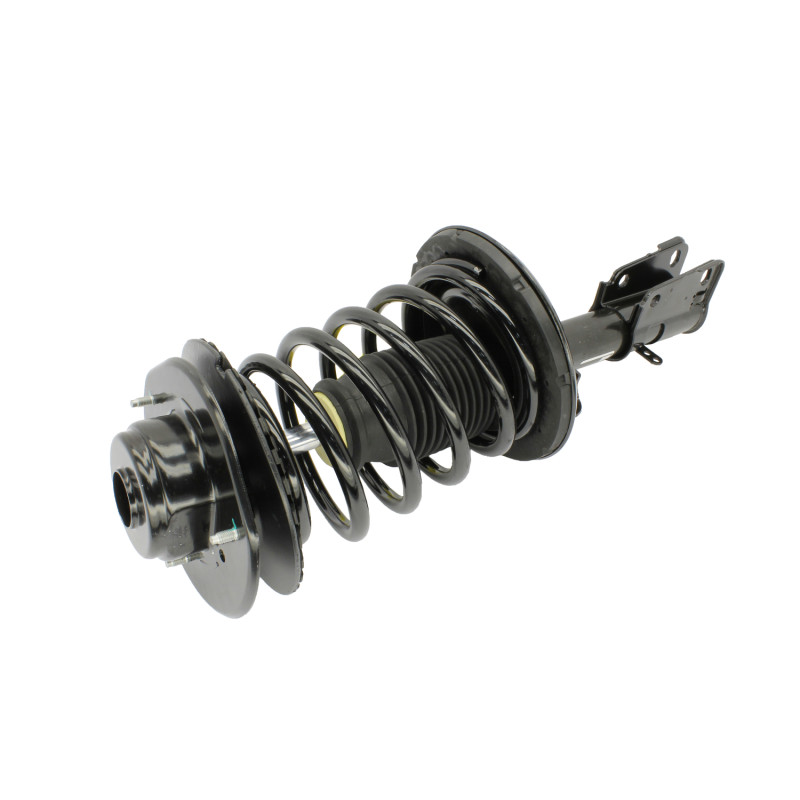 KYB  Strut Plus Front Right Shock for Town and Country Mini Van 2001-07