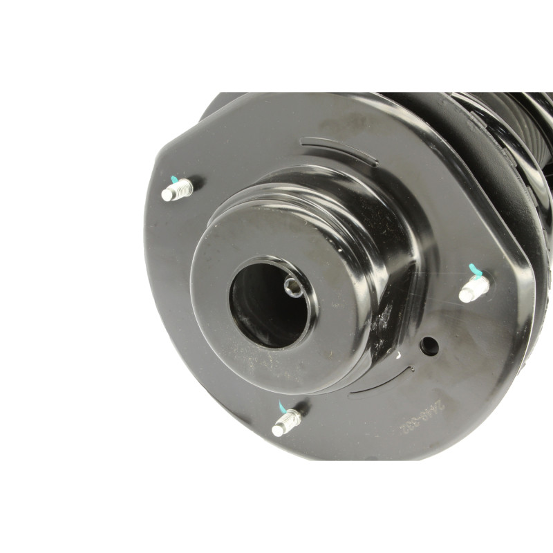 KYB  Strut Plus Front Right Shock for Town and Country Mini Van 2001-07