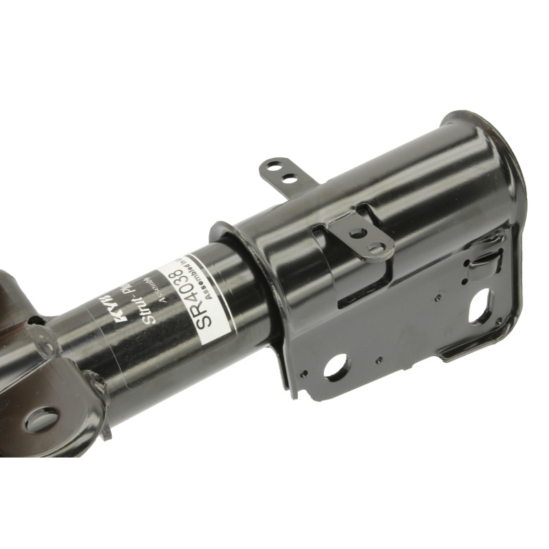 KYB  Strut Plus Front Right Shock for Town and Country Mini Van 2001-07