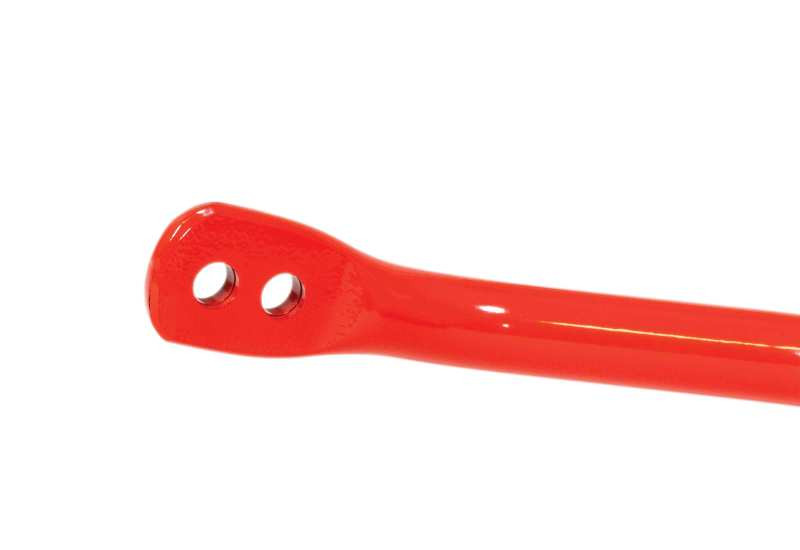 Eibach 26mm Rear Swaybar for 16-19 Ford Focus RS - E40-35-023-02-01