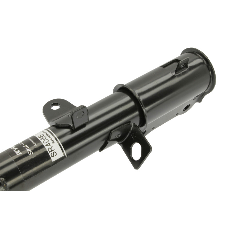 KYB  Strut Plus Rear Right Shock for 02-93 Toyota Corolla