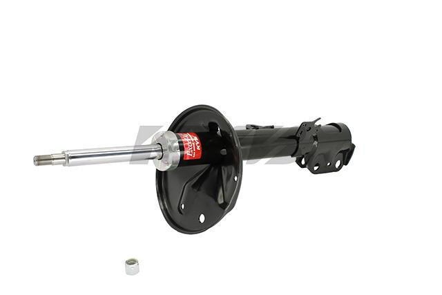 KYB  Excel-G Front Right Shock for TOYOTA RAV4 2001-05