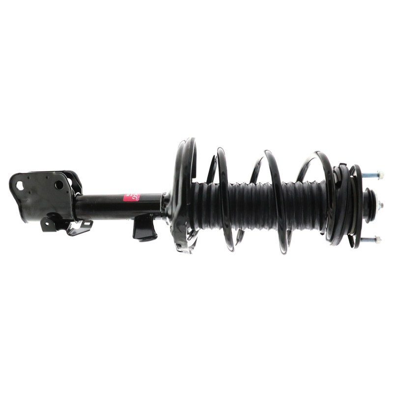 KYB Strut Plus Front Left Shock for Honda Ridgeline 2006-2014