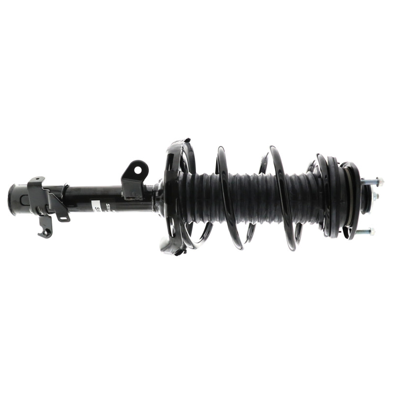 KYB Strut Plus Front Left Shock for Honda Ridgeline 2006-2014