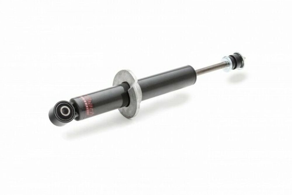 Eibach PRO-TRUCK Front SHOCK for 95-04 Tacoma 6-Lug