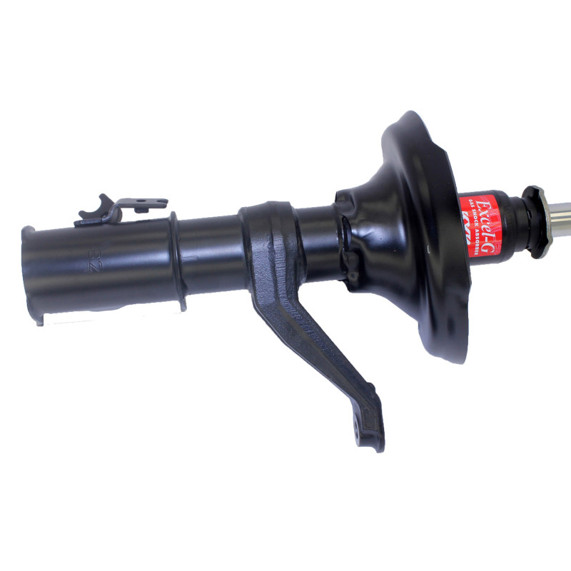 KYB  Excel-G Front Right Shock for HONDA Element 2003-06