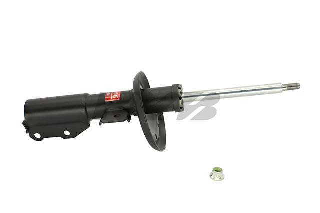KYB  Excel-G Front Right Shock for SATURN Ion 2003-07