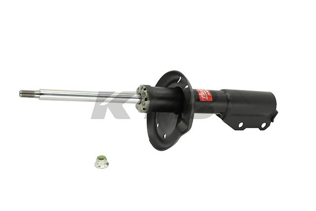 KYB  Excel-G Front Right Shock for SATURN Ion 2003-07