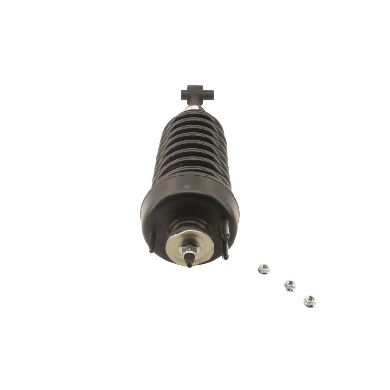 KYB Strut Plus Front Shock for Ford Explorer 04-05