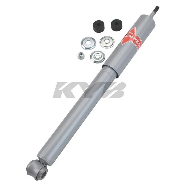KYB  Gas-A-Just Front/Rear Shock for MITSUBISHI-FUSO TOYOTA Van 1984-89
