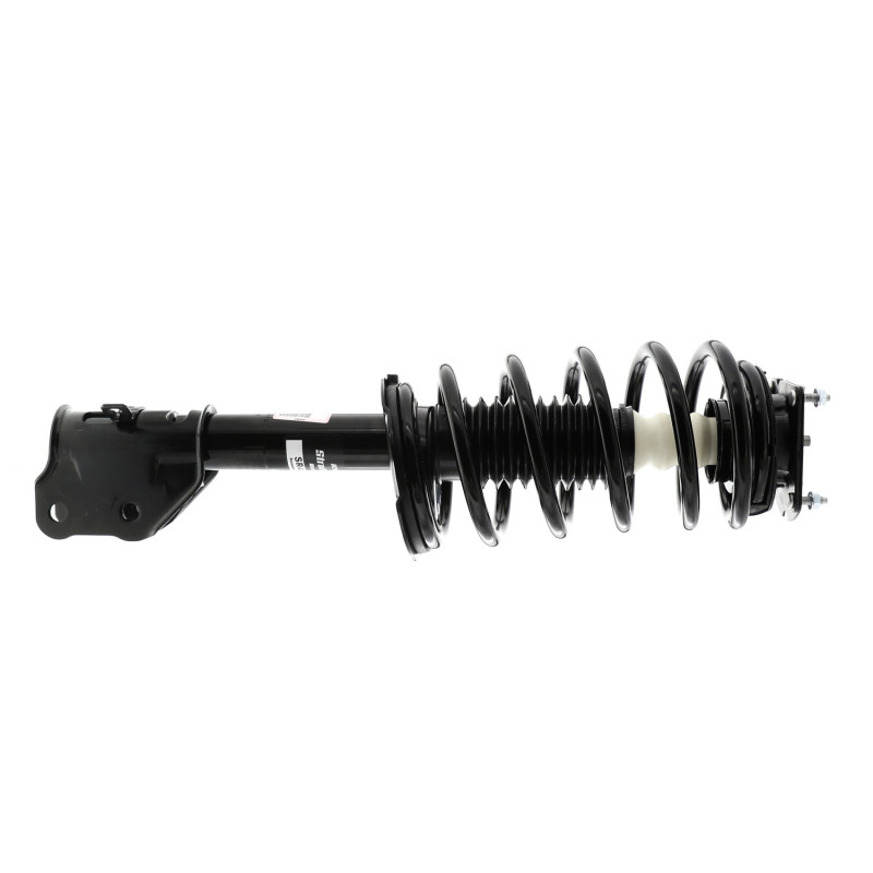 KYB  Strut Plus Front Right Shock for FORD Edge w/ V6 2014-2011