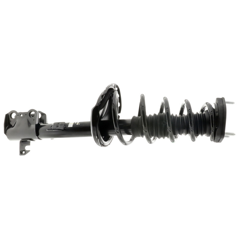 KYB  Strut Plus Rear Left Shock for 08-13 Highlander AWD / 13-16 Venza AWD