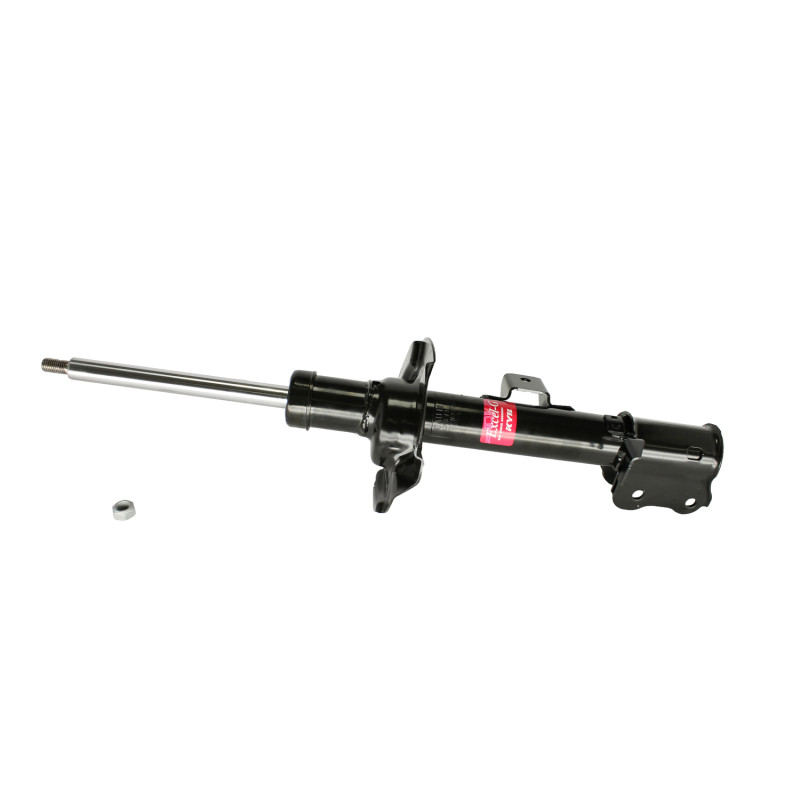 KYB  Excel-G Front Right Shock for FORD Escape 2001-11 MAZDA Tribute 2001-10