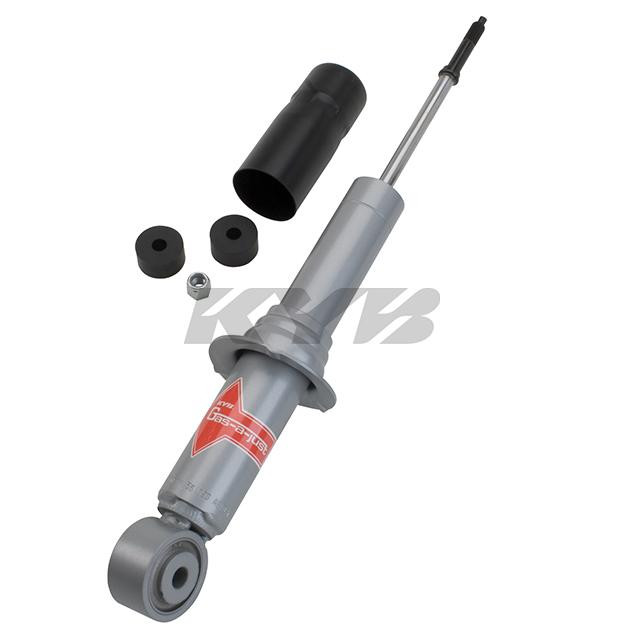 KYB  Gas-A-Just Front Shock for TOYOTA Tundra (2WD) (4WD) 2000-06