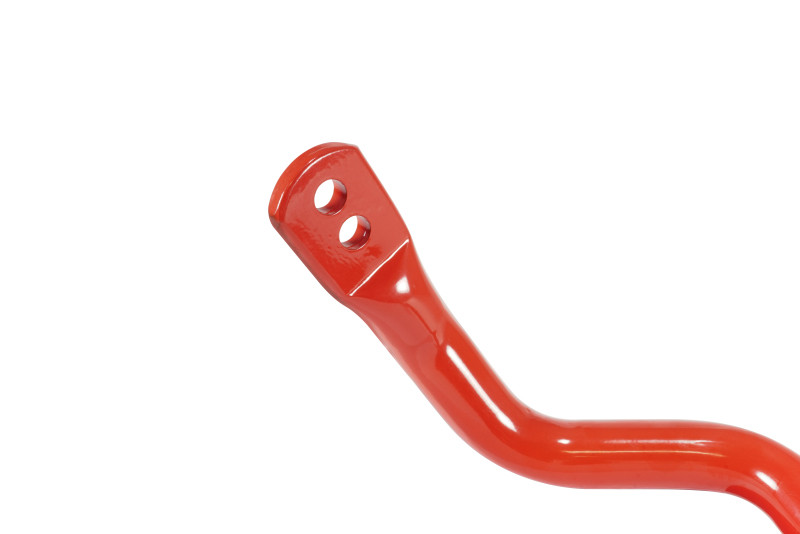 Eibach 29mm Front Swaybar for 13-19 Cadillac ATS 2.0L Turbo Sedan RWD