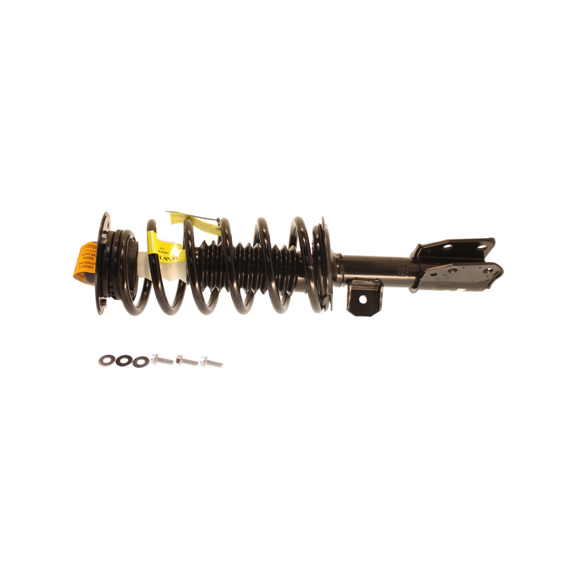 KYB  Strut Plus Front Right Shock for Chevy Equinox 05-06