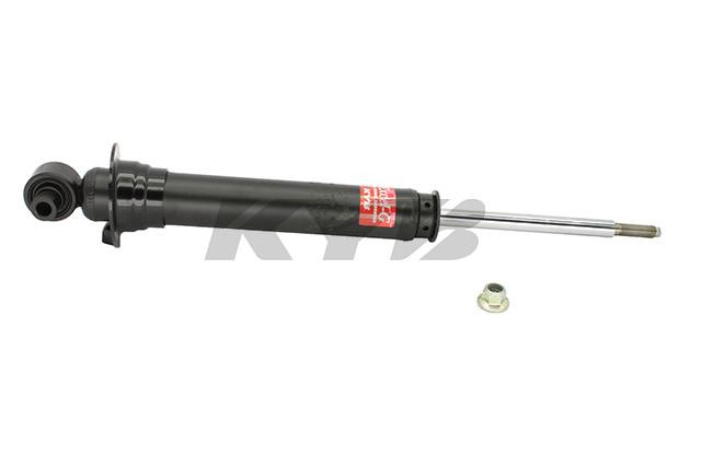 KYB  Excel-G Rear Right Shock for FORD Freestyle 2005-07 FORD Taurus X 2008-09