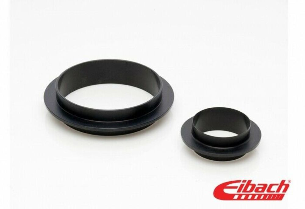 EIBACH 2.25" COUPLING SPACER - Spacer225