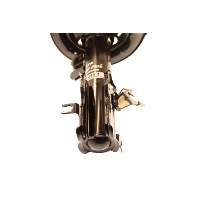 KYB  Strut Plus Front Right Shock for 04-08 Maxima Exc Electronic Suspension