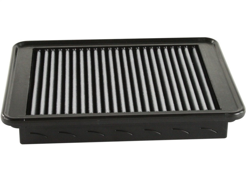 aFe Power Magnum FLOW Pro DRY S Air Filter for 00-06 Toyota Tundra 3.4 / 4.7L