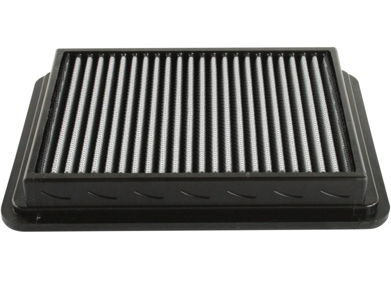 aFe Power Magnum FLOW Pro DRY S Air Filter for 00-06 Toyota Tundra 3.4 / 4.7L