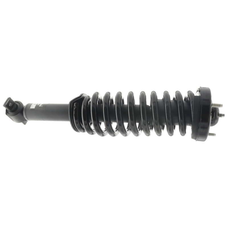 KYB  Strut Plus Front Shock for 15-17 F-150 4WD Excl Spring Code U/T/S/3/R/2