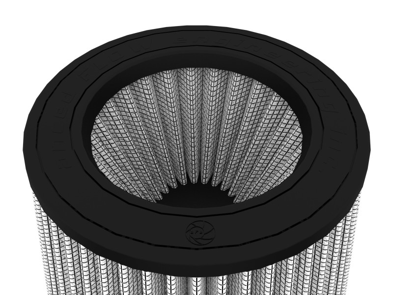 aFe Power Magnum FLOW Pro DRY S Air Filter - 21-91062