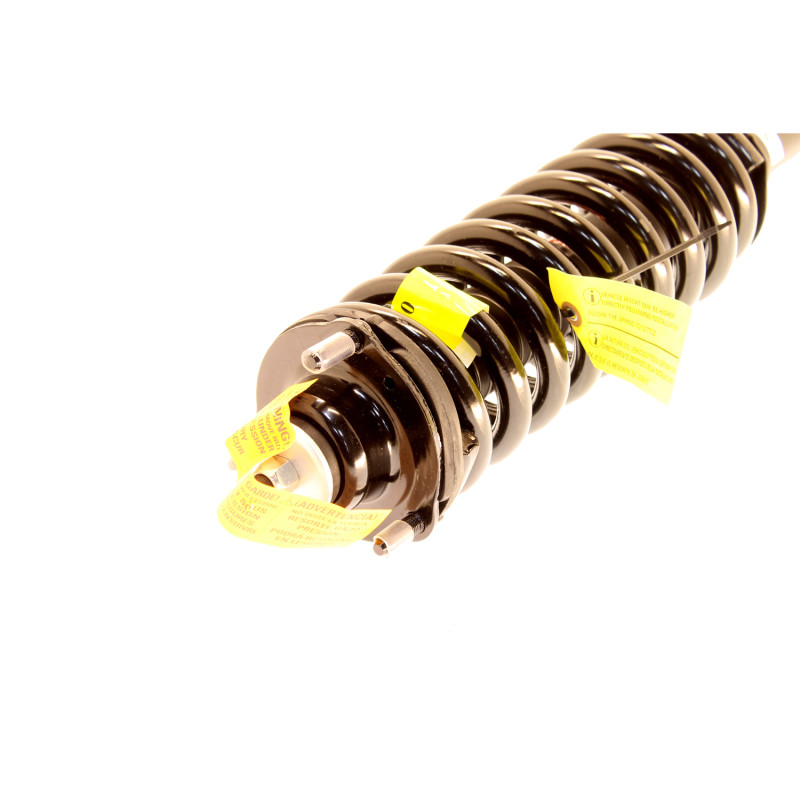 KYB Strut Plus Front Right Shock for Toyota 4runner 03-09 / FJ Crusier 07-09