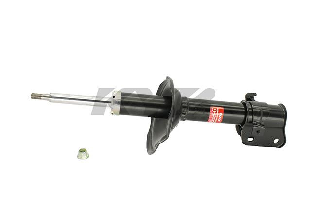 KYB  Excel-G Front Right Shock for SUBARU Baja 2003 Legacy Outback 2002-04