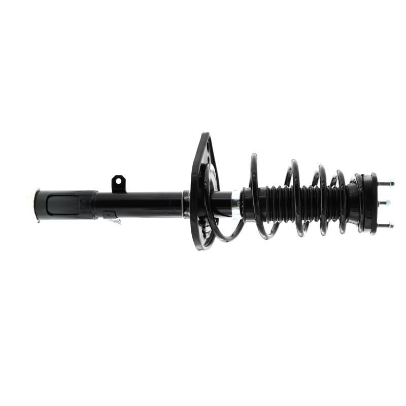 KYB  Strut Plus Rear Left Shock for LEXUS ES350 2012-2007